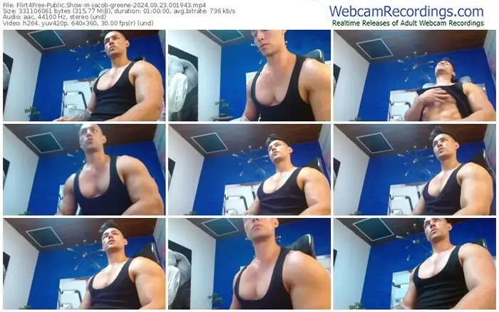 flirt4free-jacob-greene-09-23-2024-00-19-43