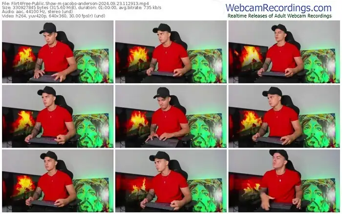 flirt4free-jacobo-anderson-09-23-2024-11-29-13