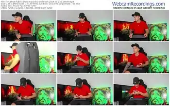 flirt4free-jacobo-anderson-09-23-2024-12-44-09