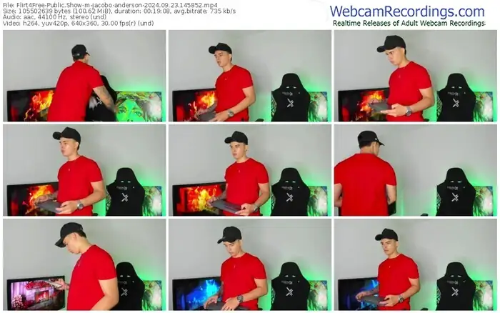 flirt4free-jacobo-anderson-09-23-2024-14-58-52