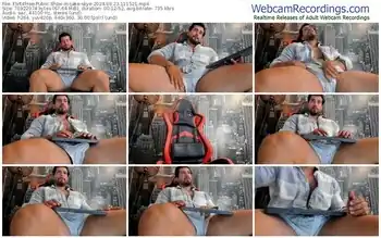 flirt4free-jake-skye-09-23-2024-11-15-21