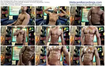 flirt4free-jamal-myst-09-23-2024-08-28-24