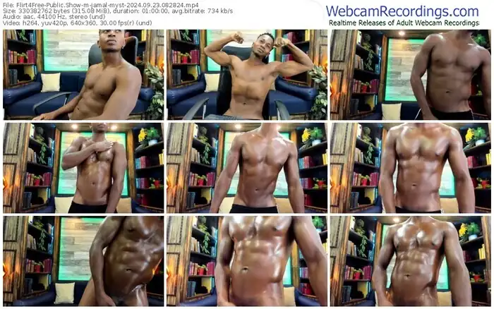 flirt4free-jamal-myst-09-23-2024-08-28-24