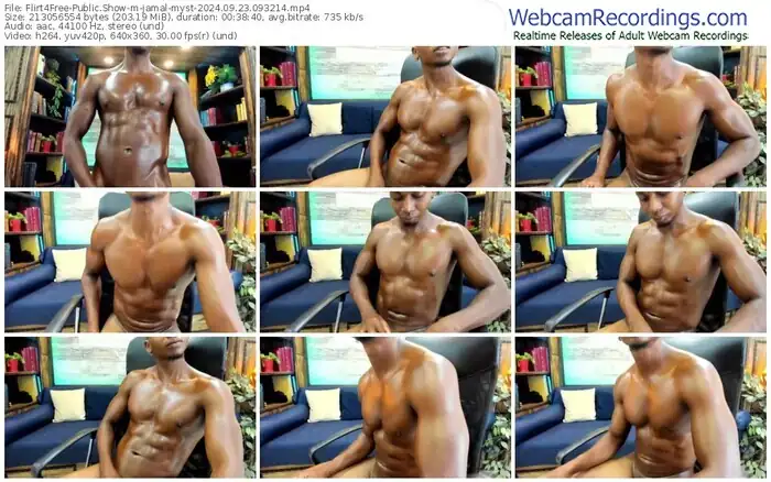 flirt4free-jamal-myst-09-23-2024-09-32-14