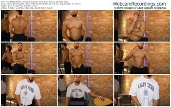 flirt4free-james-axel-09-23-2024-14-28-42