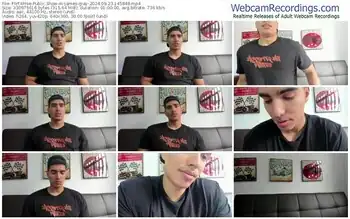 flirt4free-james-gray-09-23-2024-14-58-48