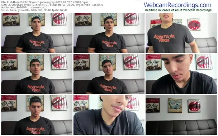 flirt4free-james-gray-09-23-2024-14-58-48