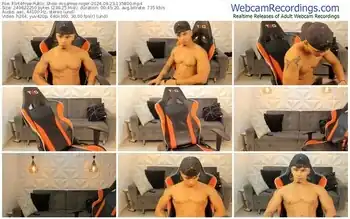 flirt4free-james-roger-09-23-2024-13-58-00