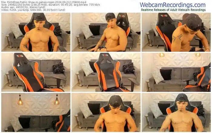 flirt4free-james-roger-09-23-2024-13-58-00