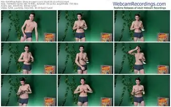 flirt4free-jason-cucis-09-23-2024-14-51-32