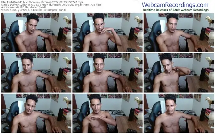 flirt4free-jef-torres-09-23-2024-13-57-47