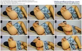 flirt4free-jeyco-santino-09-23-2024-04-11-21