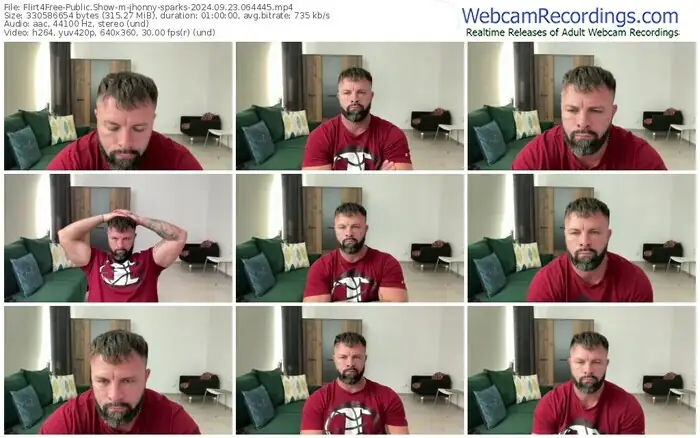 flirt4free-jhonny-sparks-09-23-2024-06-44-45