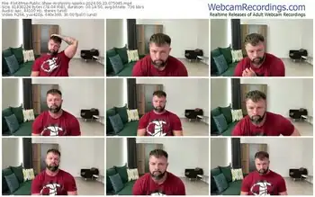 flirt4free-jhonny-sparks-09-23-2024-07-50-45