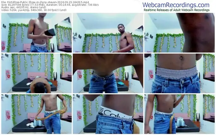 flirt4free-jhony-steven-09-23-2024-18-43-15