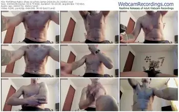 flirt4free-johnn-carter-09-23-2024-14-28-16