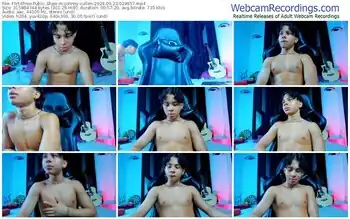 flirt4free-johnny-cullen-09-23-2024-02-46-57