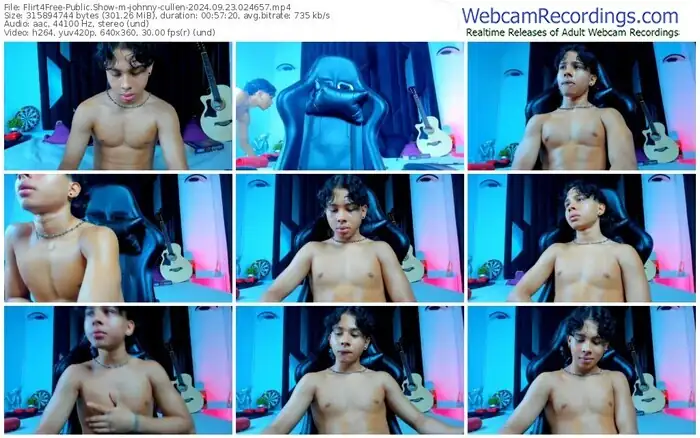 flirt4free-johnny-cullen-09-23-2024-02-46-57