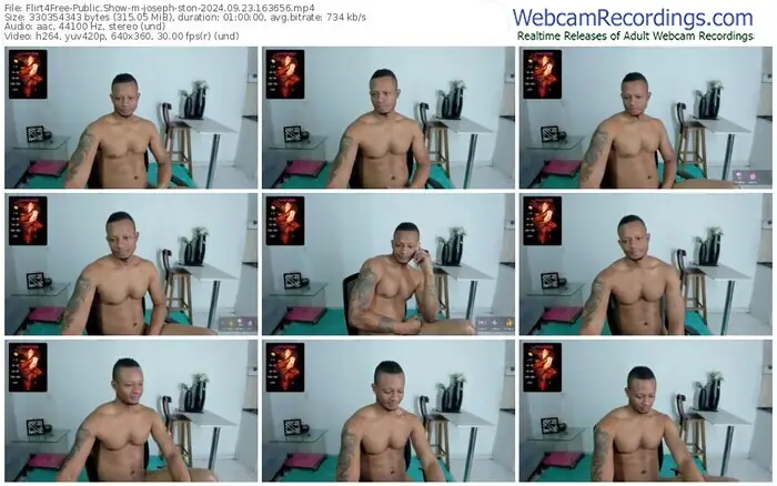 flirt4free-joseph-ston-09-23-2024-16-36-56