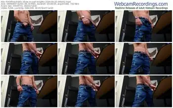 flirt4free-josh-knights-09-23-2024-09-00-02