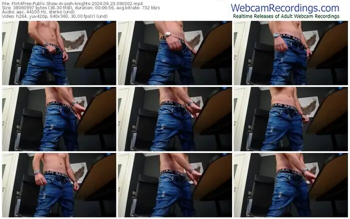 flirt4free-josh-knights-09-23-2024-09-00-02