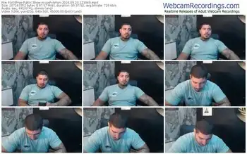 flirt4free-josh-lohan-09-23-2024-12-39-49