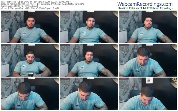 flirt4free-josh-lohan-09-23-2024-12-39-49