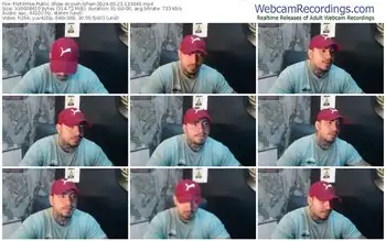 flirt4free-josh-lohan-09-23-2024-13-30-46