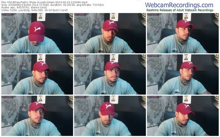 flirt4free-josh-lohan-09-23-2024-13-30-46