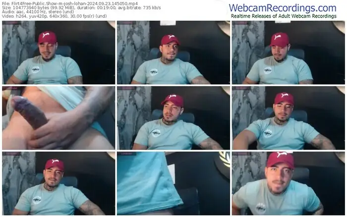 flirt4free-josh-lohan-09-23-2024-14-50-50