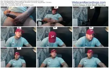 flirt4free-josh-lohan-09-23-2024-16-12-13