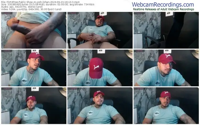 flirt4free-josh-lohan-09-23-2024-16-12-13