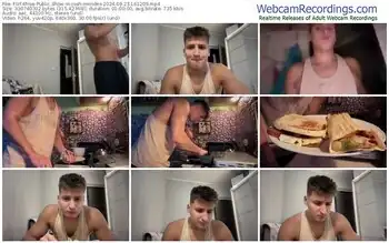 flirt4free-josh-mendes-09-23-2024-16-12-09