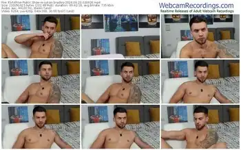 flirt4free-julian-bradley-09-23-2024-02-09-26