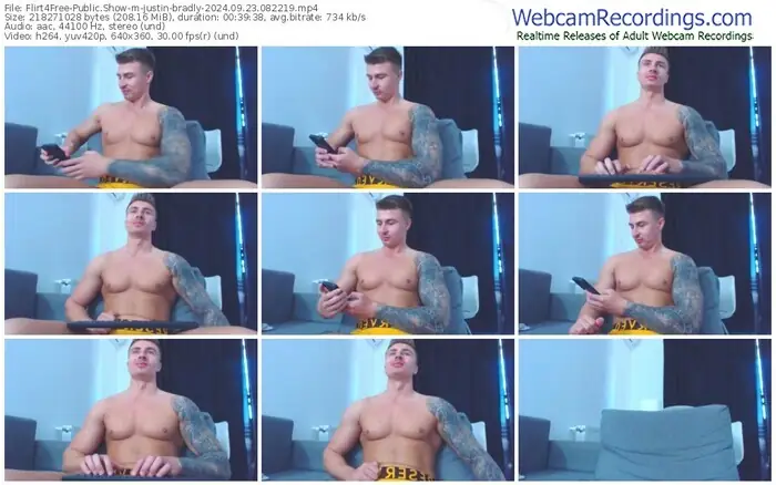 flirt4free-justin-bradly-09-23-2024-08-22-19