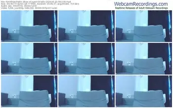 flirt4free-justin-bradly-09-23-2024-09-11-09