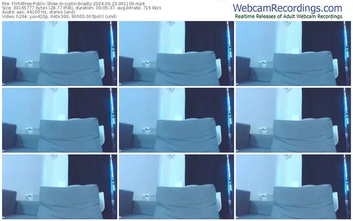 flirt4free-justin-bradly-09-23-2024-09-11-09