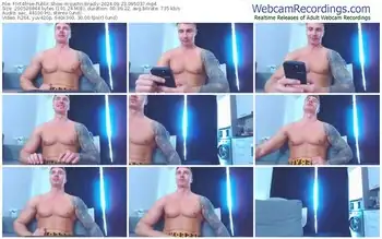 flirt4free-justin-bradly-09-23-2024-09-50-37