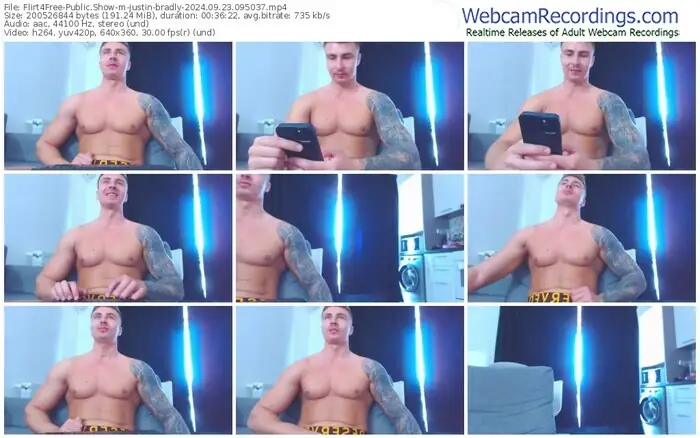 flirt4free-justin-bradly-09-23-2024-09-50-37