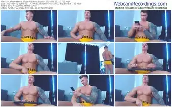 flirt4free-justin-bradly-09-23-2024-11-37-13