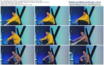 flirt4free-justin-fuller-09-23-2024-19-40-21