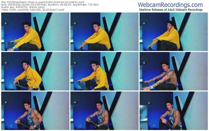 flirt4free-justin-fuller-09-23-2024-19-40-21