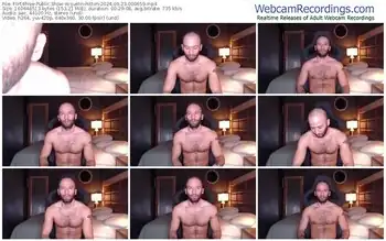 flirt4free-justin-hilton-09-23-2024-00-06-59