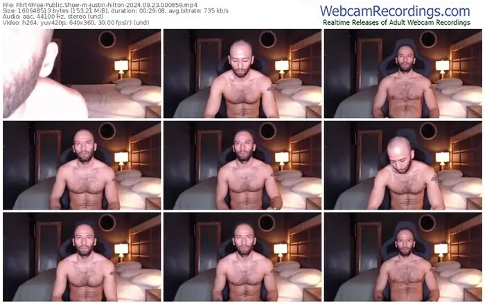 flirt4free-justin-hilton-09-23-2024-00-06-59