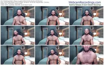 flirt4free-justin-hilton-09-23-2024-12-40-38