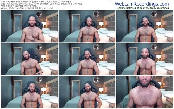 flirt4free-justin-hilton-09-23-2024-12-40-38