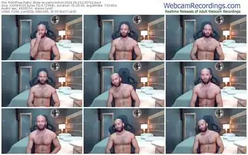 flirt4free-justin-hilton-09-23-2024-13-57-02