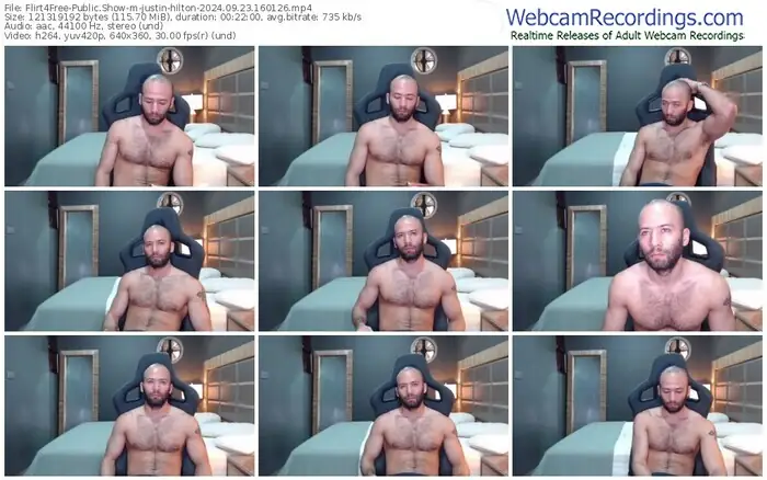 flirt4free-justin-hilton-09-23-2024-16-01-26