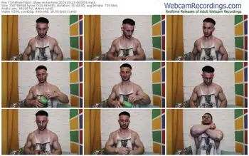 flirt4free-kachine-09-23-2024-00-06-55