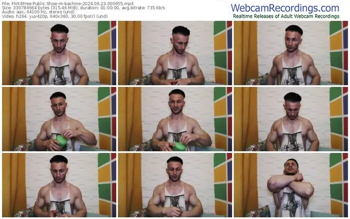 flirt4free-kachine-09-23-2024-00-06-55